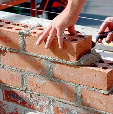 Hydroplas sevicios Áreas verdes y paisajismo